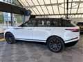 2019 Land Rover Range Rover Velar