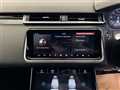 2019 Land Rover Range Rover Velar