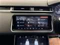 2019 Land Rover Range Rover Velar
