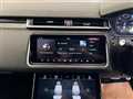 2019 Land Rover Range Rover Velar