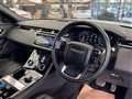 2019 Land Rover Range Rover Velar
