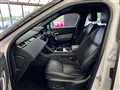 2019 Land Rover Range Rover Velar