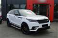 2019 Land Rover Range Rover Velar