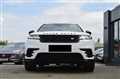 2019 Land Rover Range Rover Velar