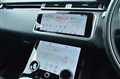 2019 Land Rover Range Rover Velar