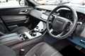 2019 Land Rover Range Rover Velar
