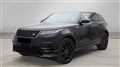 2019 Land Rover Range Rover Velar