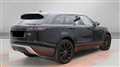 2019 Land Rover Range Rover Velar