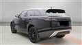 2019 Land Rover Range Rover Velar
