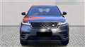 2019 Land Rover Range Rover Velar