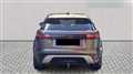 2019 Land Rover Range Rover Velar