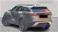 2019 Land Rover Range Rover Velar