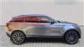 2019 Land Rover Range Rover Velar