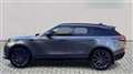 2019 Land Rover Range Rover Velar