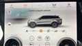 2019 Land Rover Range Rover Velar