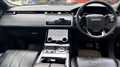 2019 Land Rover Range Rover Velar