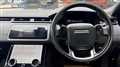 2019 Land Rover Range Rover Velar