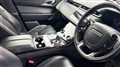 2019 Land Rover Range Rover Velar