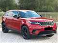 2019 Land Rover Range Rover Velar