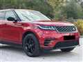 2019 Land Rover Range Rover Velar