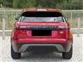 2019 Land Rover Range Rover Velar