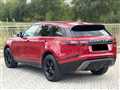 2019 Land Rover Range Rover Velar
