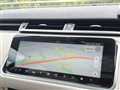 2019 Land Rover Range Rover Velar