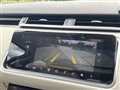 2019 Land Rover Range Rover Velar