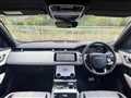 2019 Land Rover Range Rover Velar