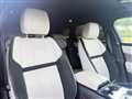 2019 Land Rover Range Rover Velar