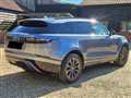 2019 Land Rover Range Rover Velar