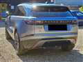 2019 Land Rover Range Rover Velar