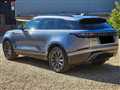 2019 Land Rover Range Rover Velar