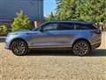 2019 Land Rover Range Rover Velar