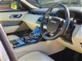 2019 Land Rover Range Rover Velar