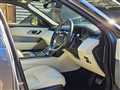 2019 Land Rover Range Rover Velar
