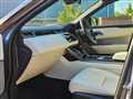 2019 Land Rover Range Rover Velar