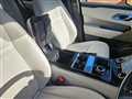 2019 Land Rover Range Rover Velar