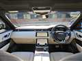 2019 Land Rover Range Rover Velar