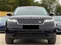 2019 Land Rover Range Rover Velar