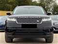2019 Land Rover Range Rover Velar