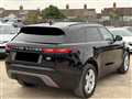 2019 Land Rover Range Rover Velar