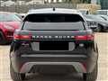 2019 Land Rover Range Rover Velar