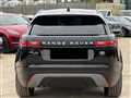 2019 Land Rover Range Rover Velar