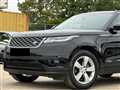2019 Land Rover Range Rover Velar