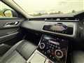 2019 Land Rover Range Rover Velar