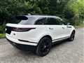2019 Land Rover Range Rover Velar