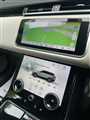 2019 Land Rover Range Rover Velar