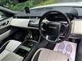 2019 Land Rover Range Rover Velar