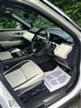 2019 Land Rover Range Rover Velar
